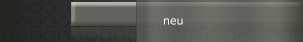 neu